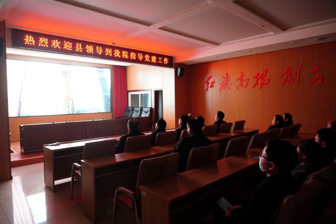 微信图片_20201217152853