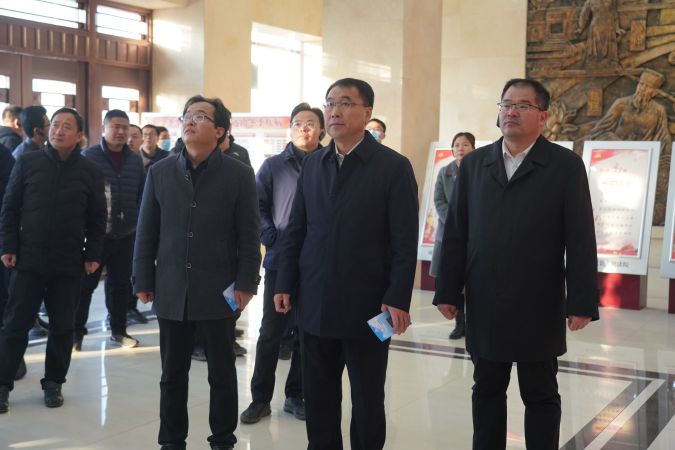 微信图片_20201217152916