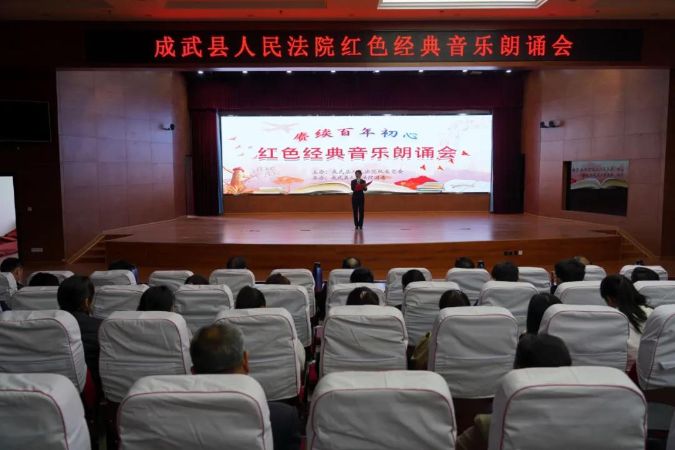 微信图片_20210407144518