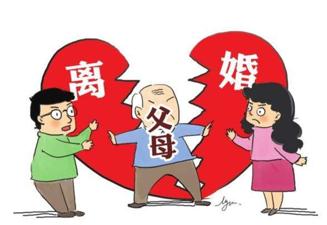 微信图片_20230517091136
