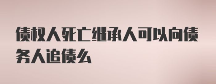 1695713276976