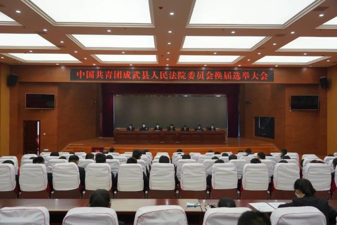 微信图片_20200506093744