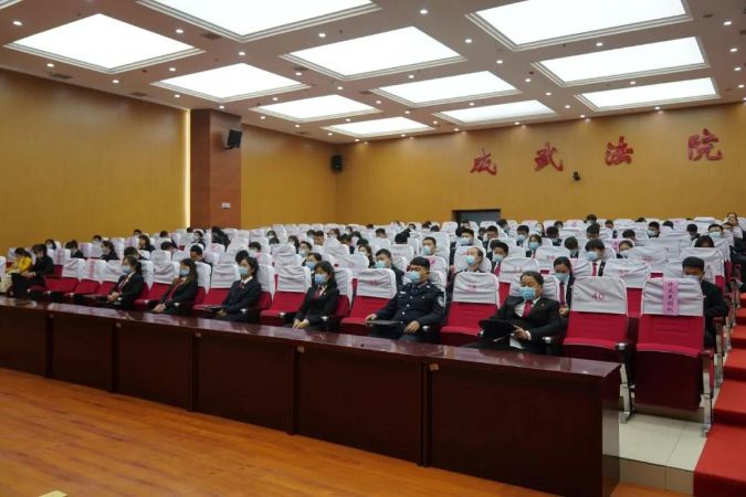 微信图片_20200506093758