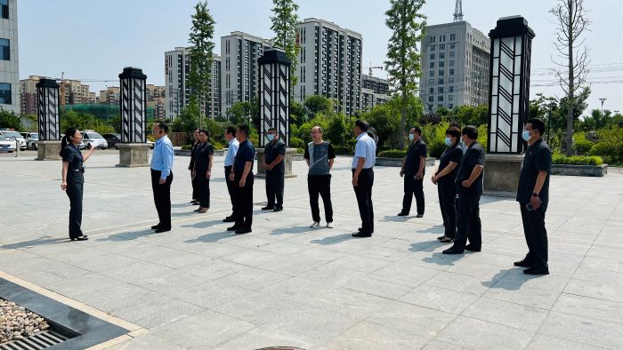微信图片_20220704090406