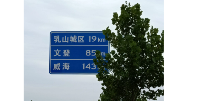 微信图片_20220715152506