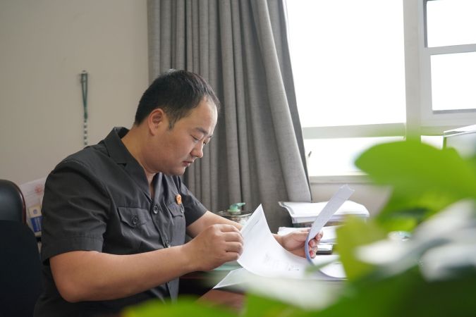 微信图片_20220715153711