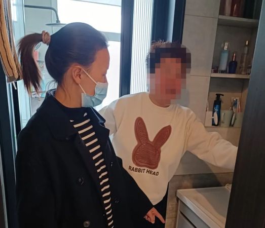 微信图片_20230324085505
