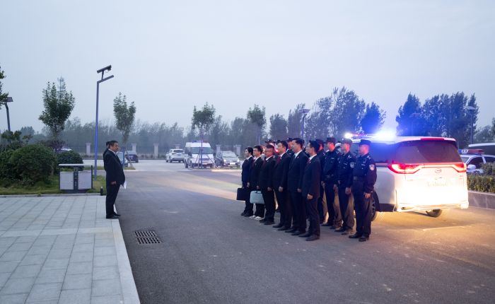 微信图片_20231018174637
