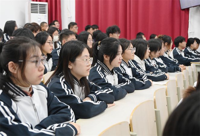 微信图片_20241129140630