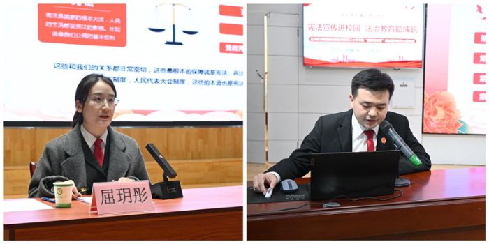 微信图片_20241203165128