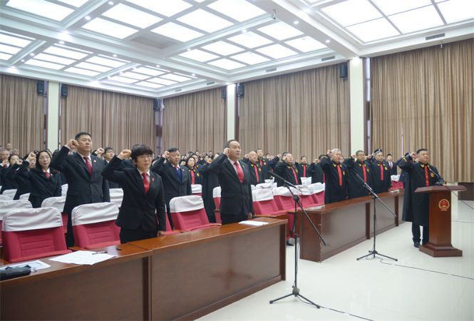 微信图片_20241204155448