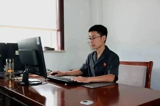 杨学建