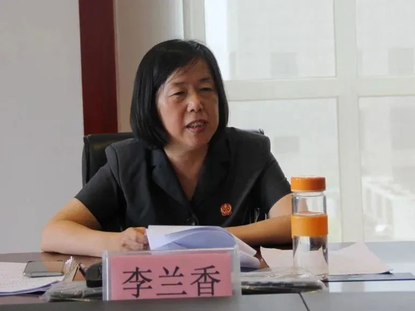 图片6