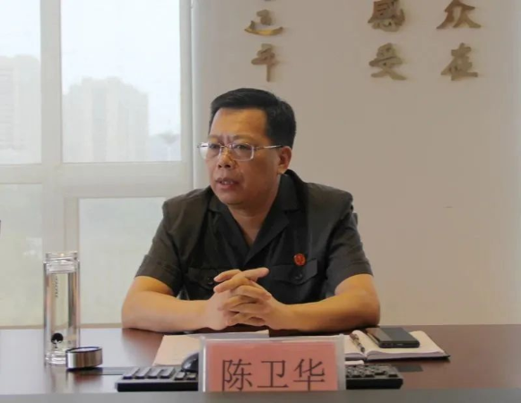 图片11