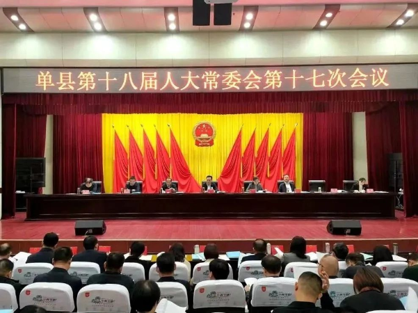 图片7