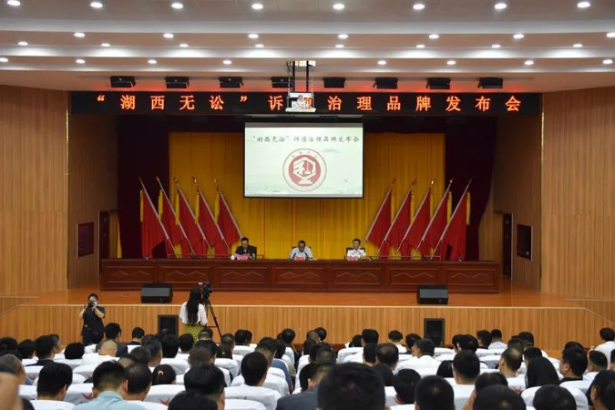 图片7