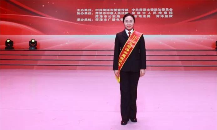 图片4