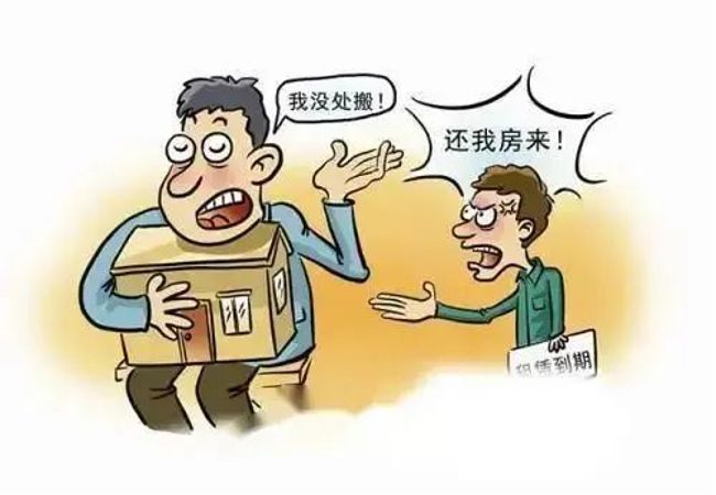 微信图片_20240510162157