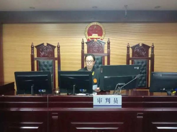 微信图片_20200424104724