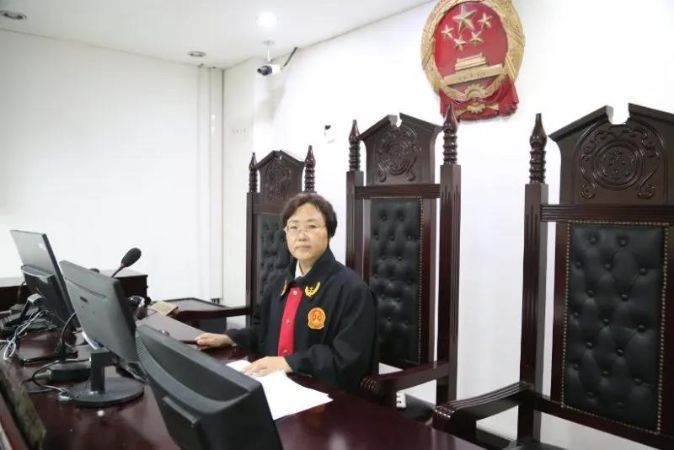 微信图片_20200629091845