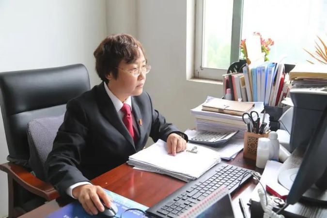 微信图片_20200629091907