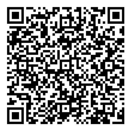 微信图片_20220424094535