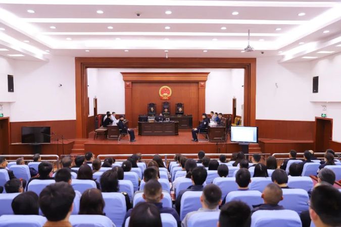 微信图片_20240412152401
