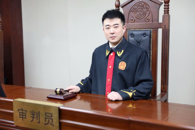 梁猛2