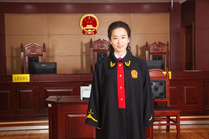 韩晓爽