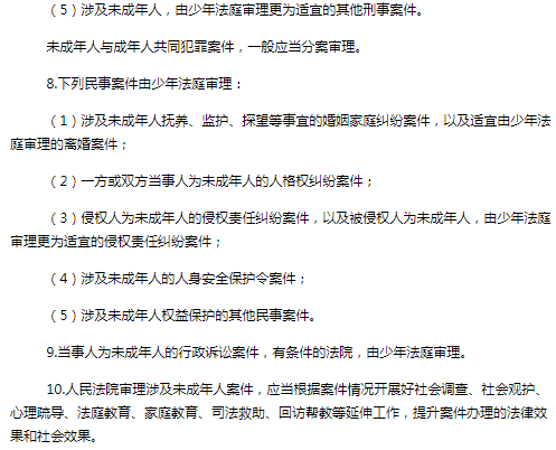 搜狗截图21年01月21日1510_5