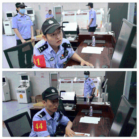 upload_7bb8a892_50cb_48c1_abab_1a970741f033_00001917[1]