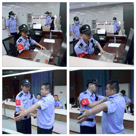 upload_7bb8a892_50cb_48c1_abab_1a970741f033_00001918[1]