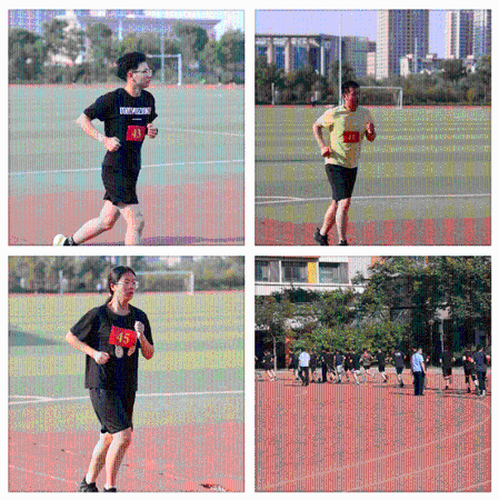 upload_7bb8a892_50cb_48c1_abab_1a970741f033_00001920[1]