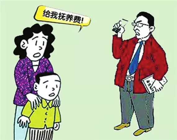 a90fd58710cd4c549ced024d3fef0703