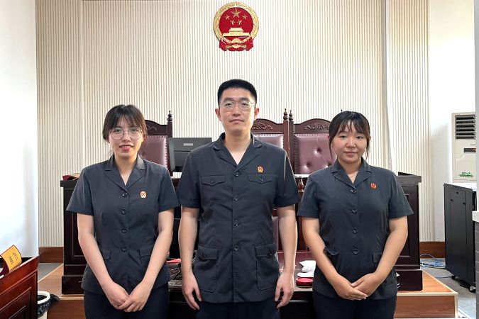 微信图片_20230816162014