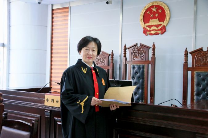微信图片_20211116150104
