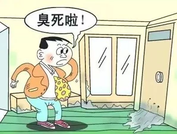 微信图片_20230901161407