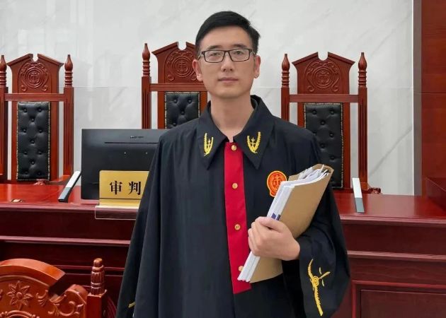 微信图片_20230901161407_1
