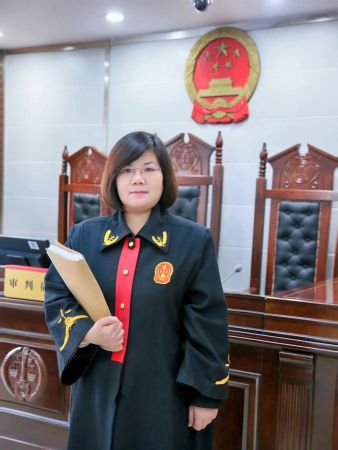 微信图片_20230905163116