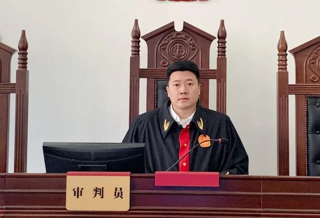 微信图片_20210407154918