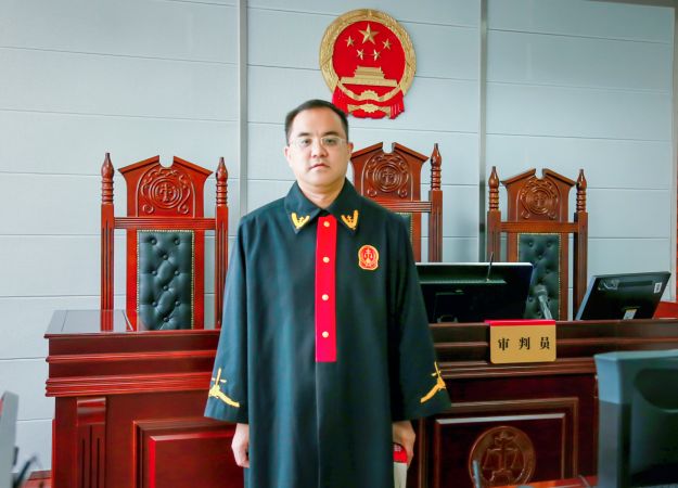 微信图片_20210630122212