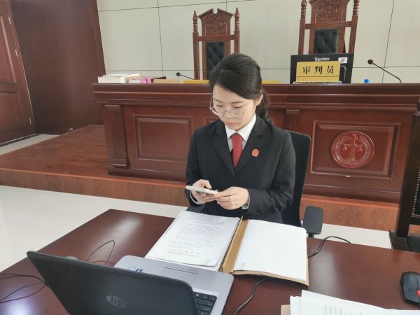 微信图片_20220418104037