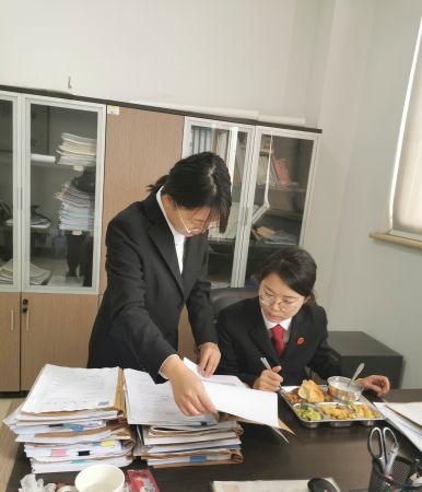微信图片_20220418121641