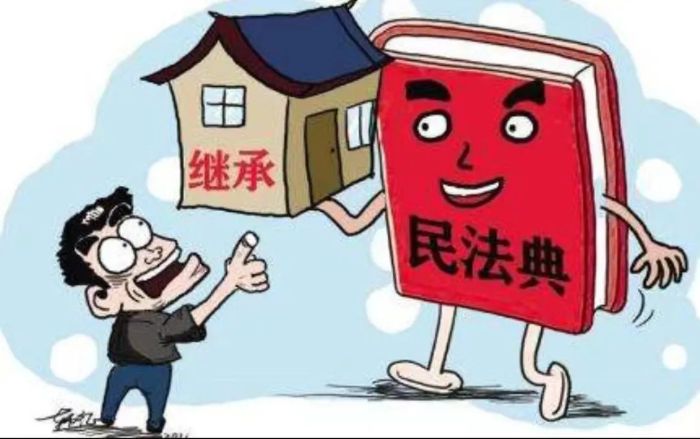 微信图片_20220421152018