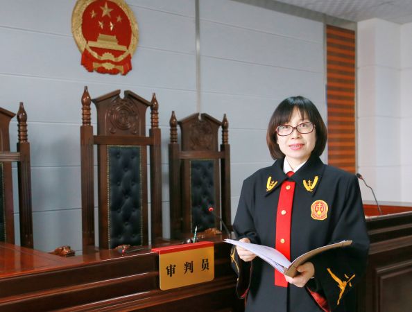 微信图片_20220419152041