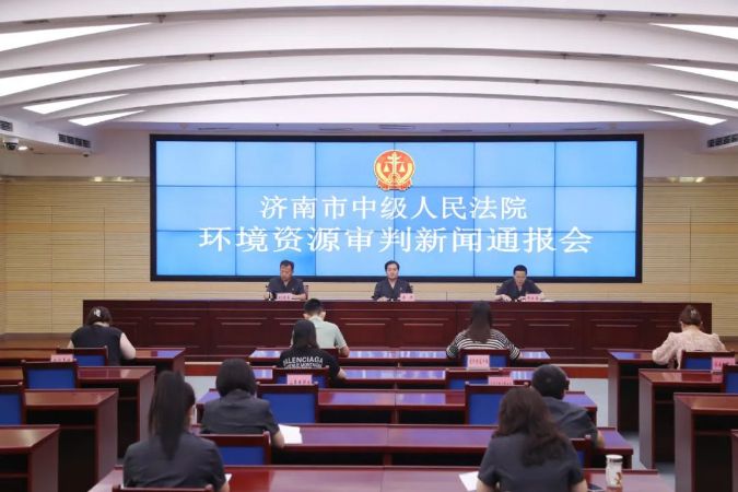 微信图片_20220607105246