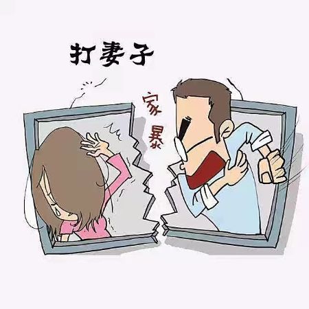 微信图片_20220824100353