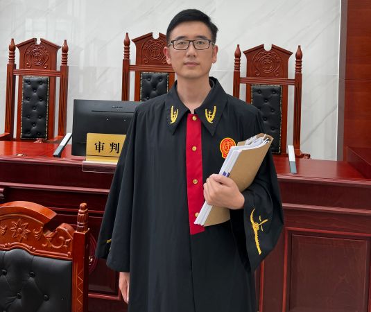 微信图片_20220824140534