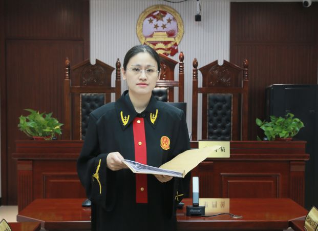 微信图片_20220915103411