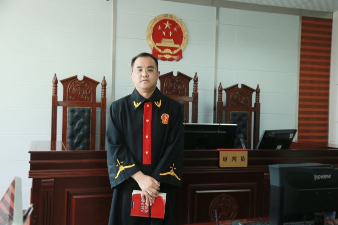 微信图片_20220920144604
